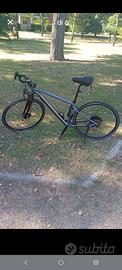 bici 29bexpl 520 l 