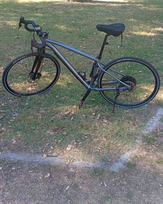 bici 29bexpl 520 l 