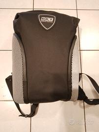 zaino ergonomico bkt
