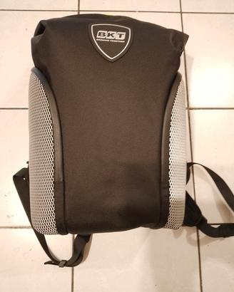zaino ergonomico bkt