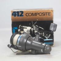 Mulinello Browning 412 Composite