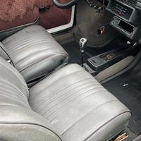 Ricambi 126 bis
