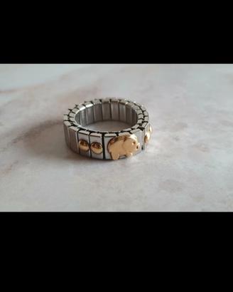 Anello