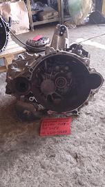Cambio manuale Hyundai Tucson 1.6 crdi 4311132400