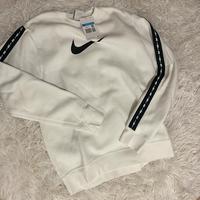 Felpa Nike Uomo