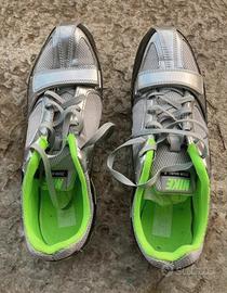 Scarpe atletica Nike