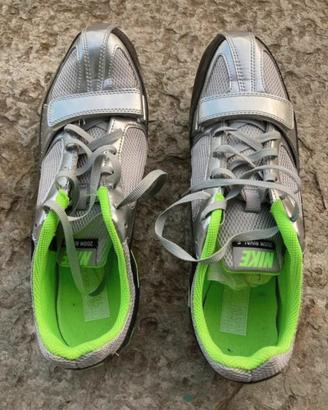 Scarpe atletica Nike