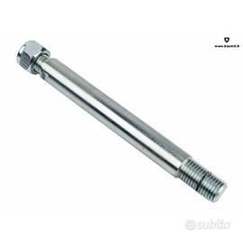 Perno per gancio traino per 595 restyling