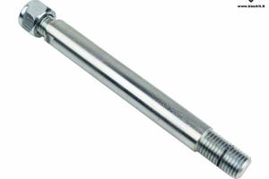 Perno per gancio traino per 595 restyling