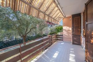 3 LOCALI A CAVAION VERONESE