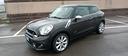 mini-cooper-sd-paceman-all4-aut
