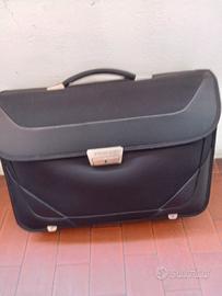 borsa roncati 