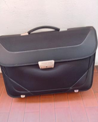 borsa roncati 