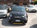 abarth-595-1-4-turbo-t-jet-160-cv-pista
