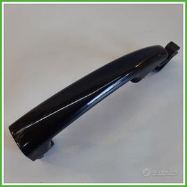 Maniglia Porta Anteriore Destro DX PEUGEOT 208 5