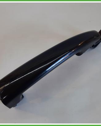 Maniglia Porta Anteriore Destro DX PEUGEOT 208 5