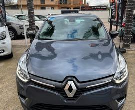 Renault Clio TCe 12V 90 CV 5 porte Duel2