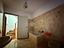 Immagine 27