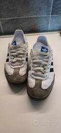 Adidas Samba 42,2/3