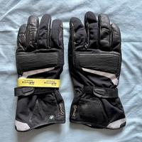 Guanti BMW Prosummer Gore-Tex