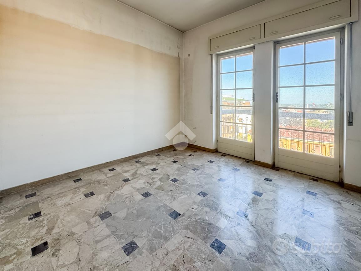 3 LOCALI A CHIETI - Altro