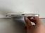 Immagine 5