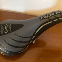 Sella per bicicletta,Tigher by Selle SMP