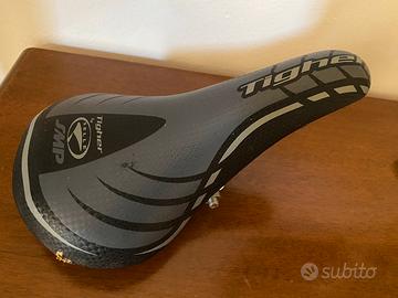 Sella per bicicletta,Tigher by Selle SMP