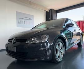 VOLKSWAGEN Golf 1.6 TDI 5p. Trendline BlueMotion