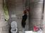 Immagine 9