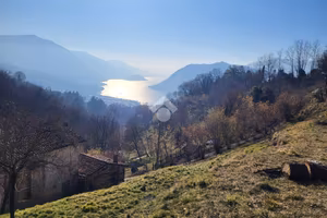 RUSTICO A SALE MARASINO