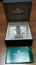 Orologio Galileo