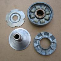 Variatore Puleggia Motrice Piaggio Grillo SI Ciao 