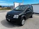 fiat-panda-1-3-mjt-16v-4x4