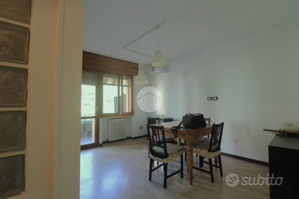 Appartamento – Cesena, Quartiere Oltre Savio - Vista 2