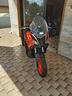 aprilia-sr-125-sport