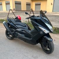 Tmax 2010