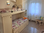 Immagine 11