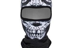 Sottocasco Kedra TESCHIO