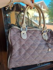 bauletto 