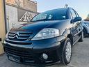 citroen-c3-1-1-benzina-gancio-traino-km82000