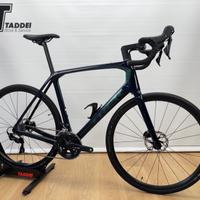 Trek Domane SL 6 taglia 60 4e gén.