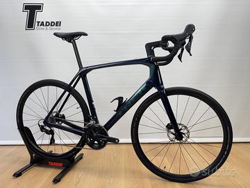 Trek Domane SL 6 taglia 60 4e gén.