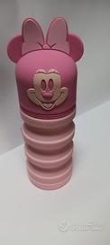 porta penne disney