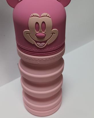 porta penne disney