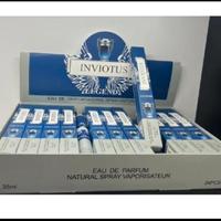 Profumi misti 35ml uomo donna lunga durata...