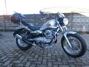 moto-guzzi-nevada-750-del-2005-compreso-trapasso-