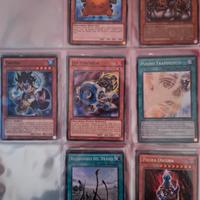carte yu-gi-ho 