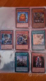 carte yu-gi-ho 