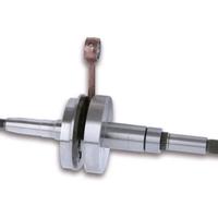 5312582 ALBERO MOTORE MALOSSI RHQ APRILIA SR DITEC